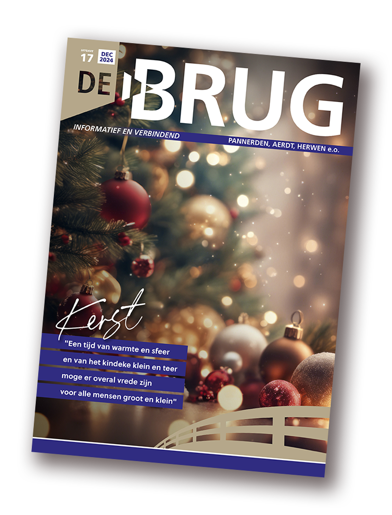 De Brug 17