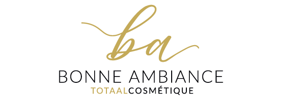 Bonne Ambiance