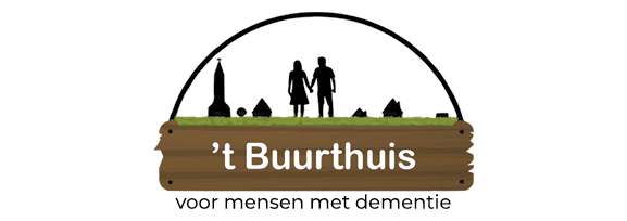 't buurthuis