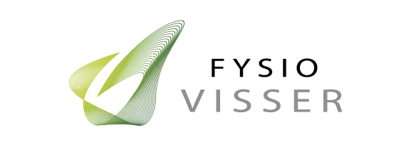 Fysio Visser