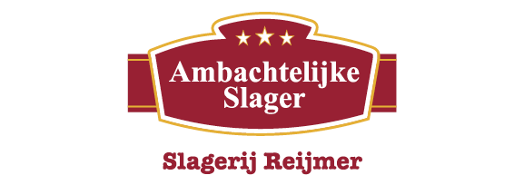 Slagerij Reijmer