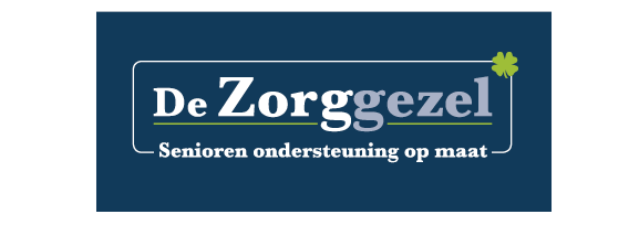 De Zorggezel