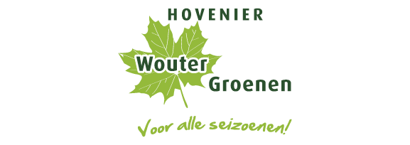 Wouter groenen