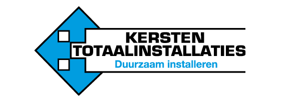 Kersten Totaalinstallaties