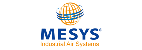 Mesys