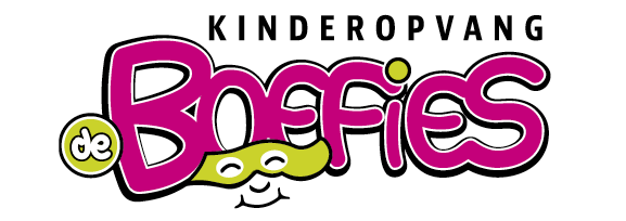 Kinderopvang Boefies
