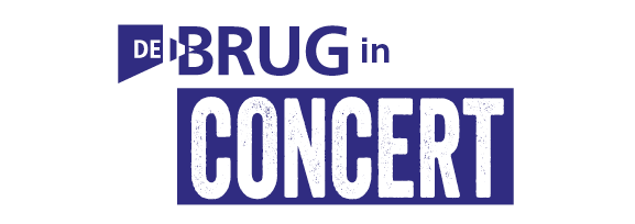 De Brug in Concert