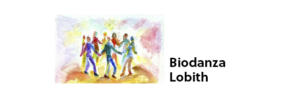 Biodanza lobith