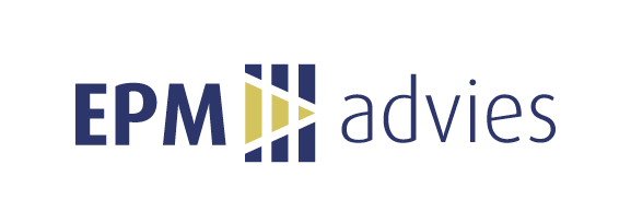 epm advies