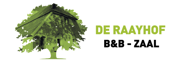 De Raayhof