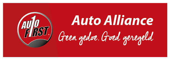 Auto Alliance