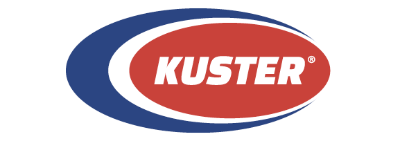 Kuster