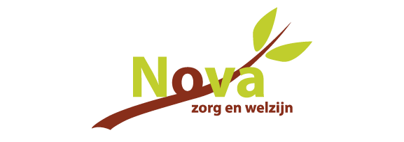 Nova Zorg en Welzijn