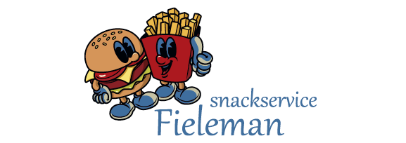 Fieleman Snackservice