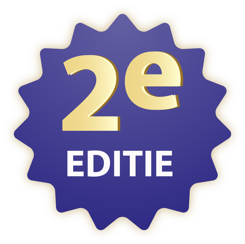 2e