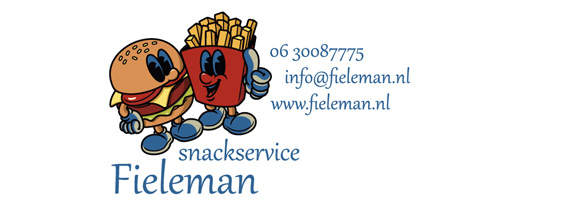 Fieleman