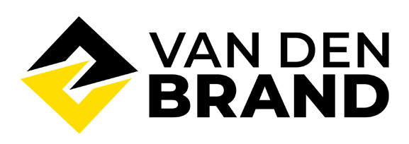 van den brand